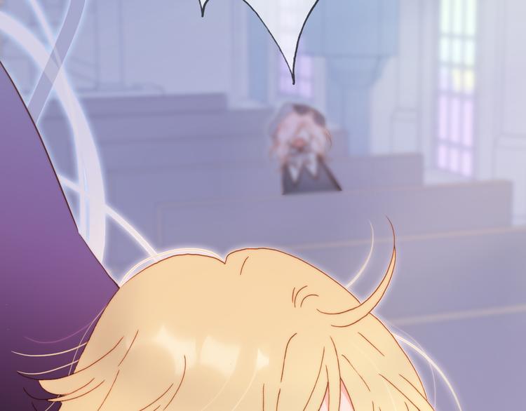 第47话 变身！71