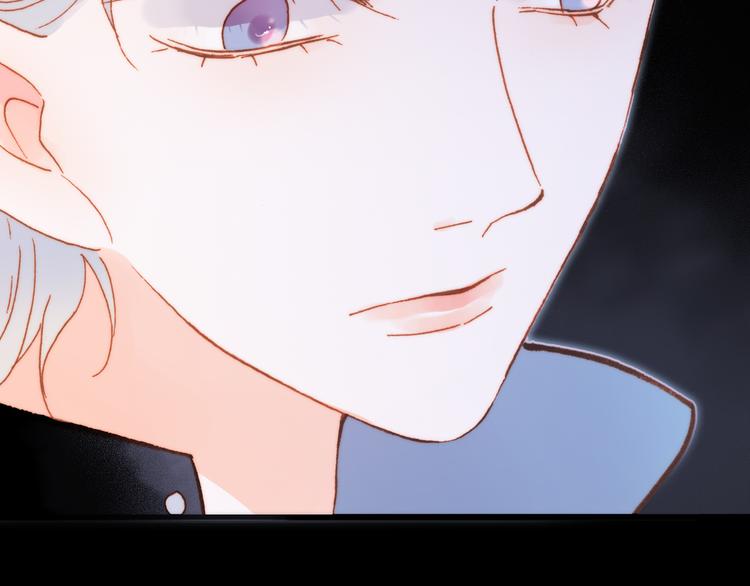 第51话 创造和继承66