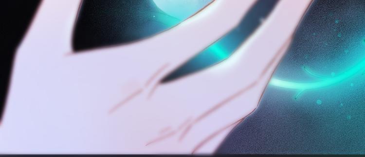 第51话 创造和继承109