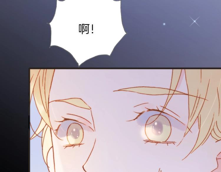 第10话 她很重要……64