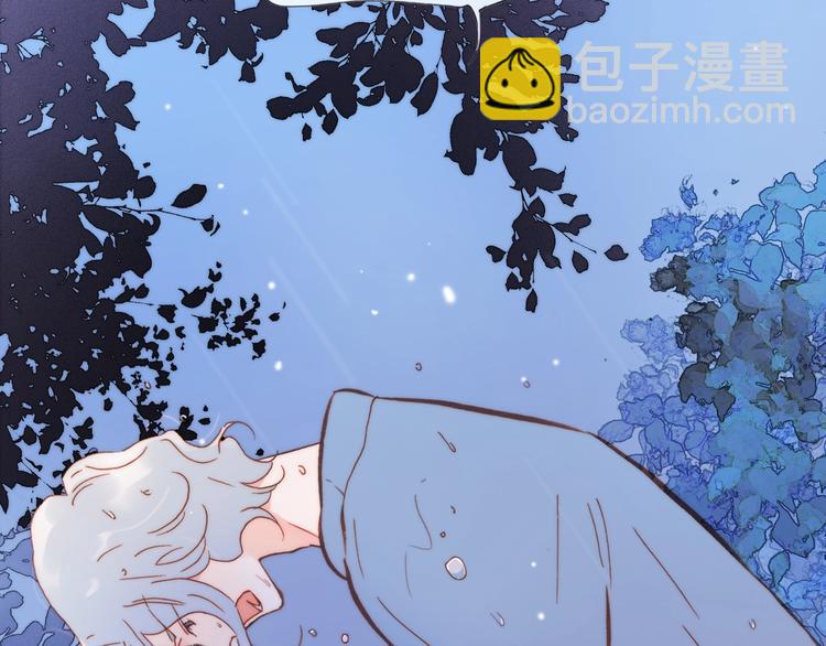 第6话 她的歌声25