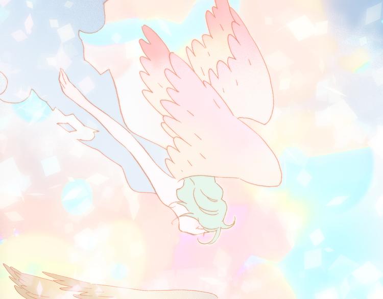 第51话 创造和继承100