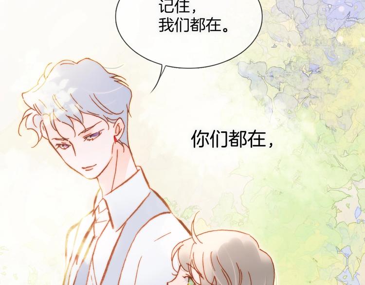 第35话 教堂123