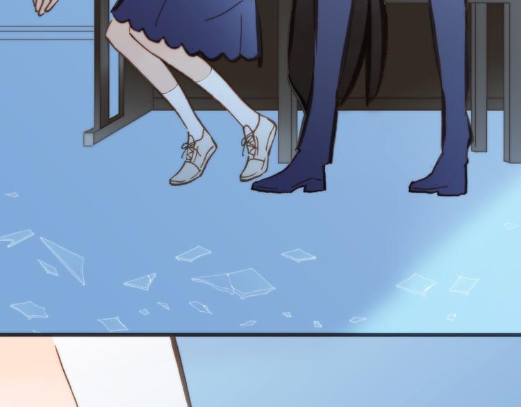 第2话 少女的光芒26