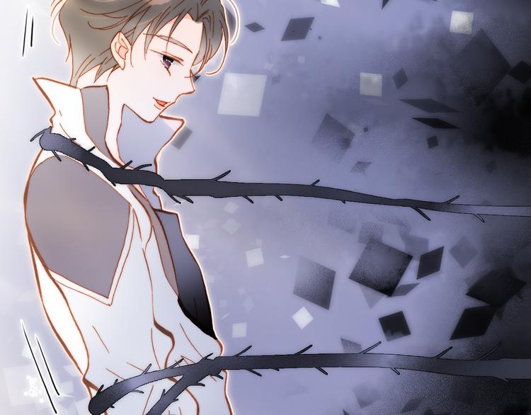 第51话 创造和继承12