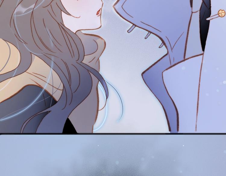 第16话 爱的本能65