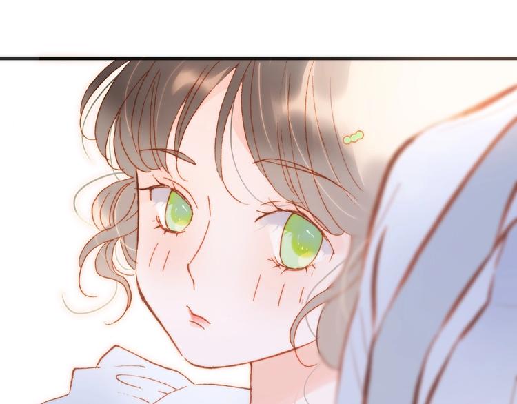第37话 在你身体里……33