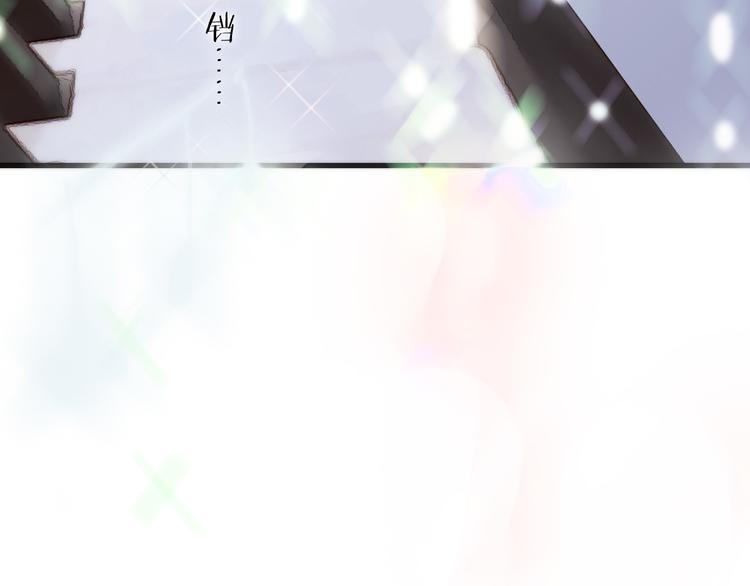 第7话 少女的琴声69