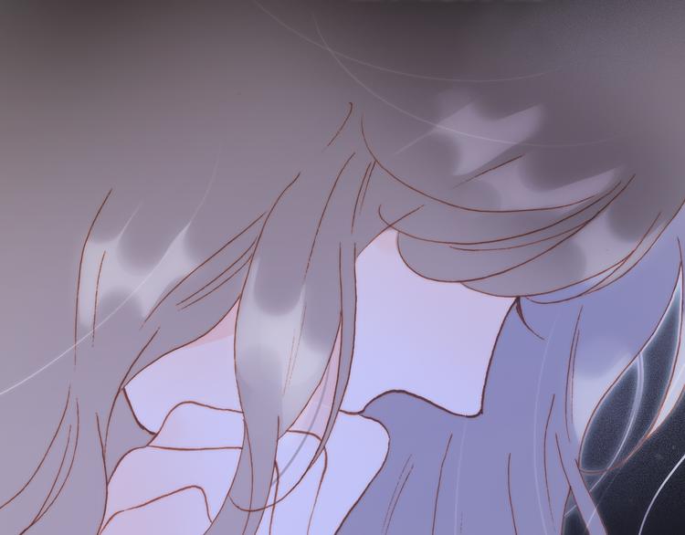 第47话 变身！121