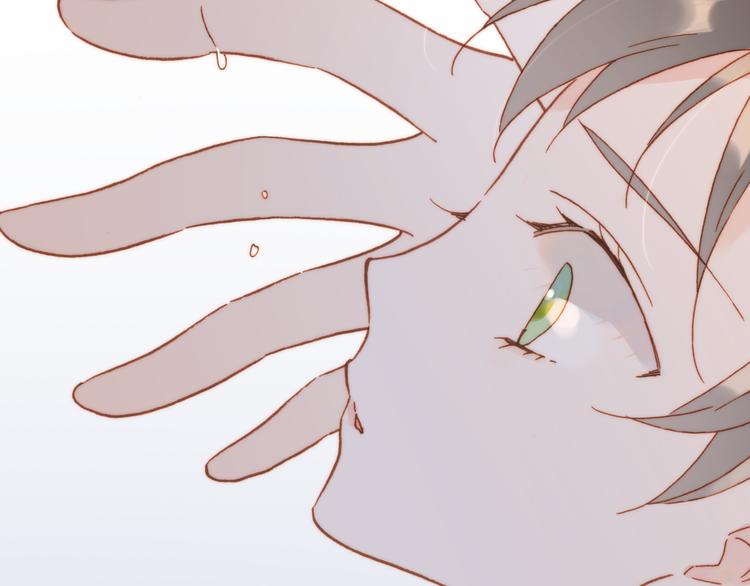 第14话 全宇宙的星星116