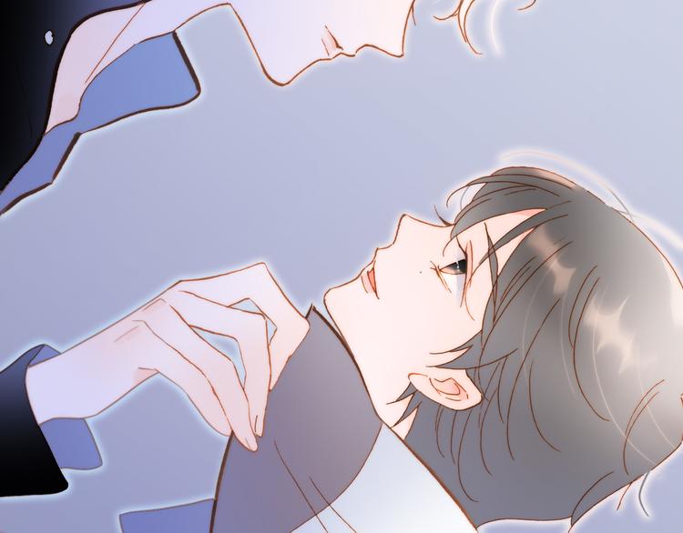 第46话 危机和朋友58