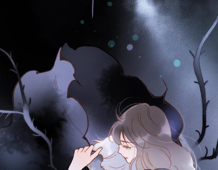 第49话 暗与光的对峙183