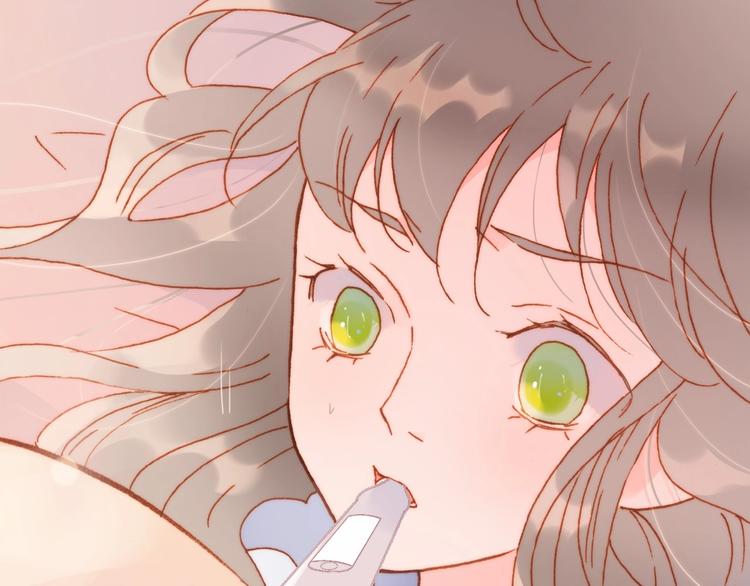 第14话 当少女苏醒131