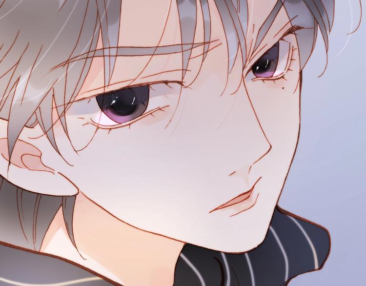 第二季 第3话 跟我走131