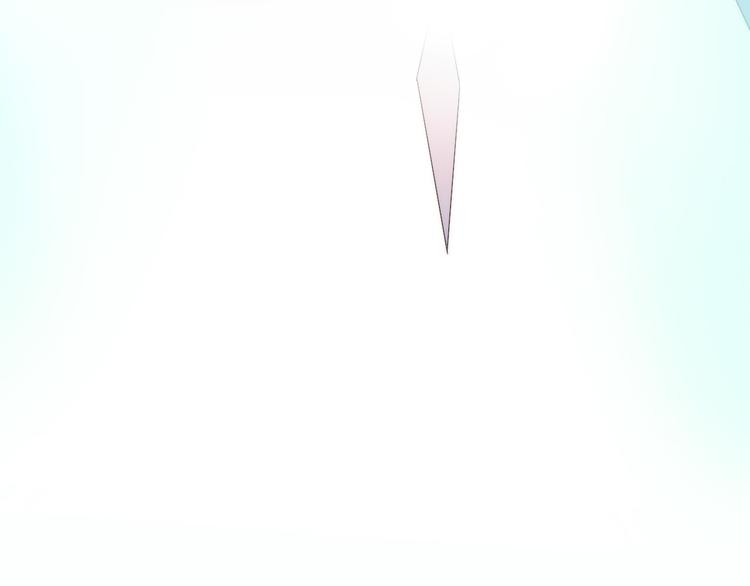 第33话 坠入死亡的天使14