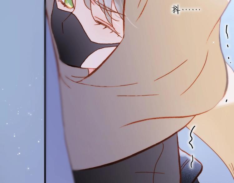 第15话 你是我的力量125