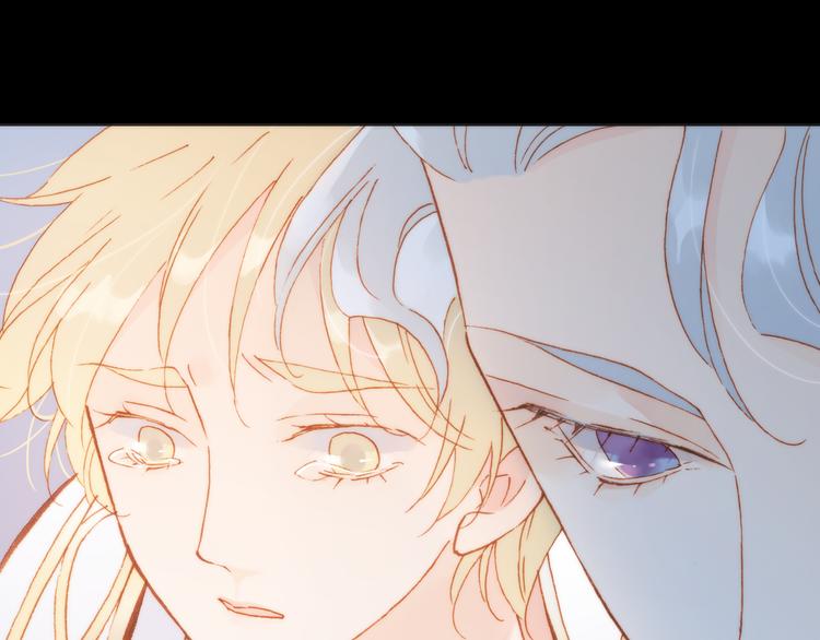 第24话 无法拥有的创世琴95
