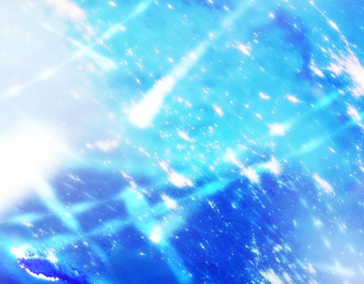 第8话 死亡气息19