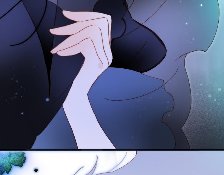第48话德斯的决定83