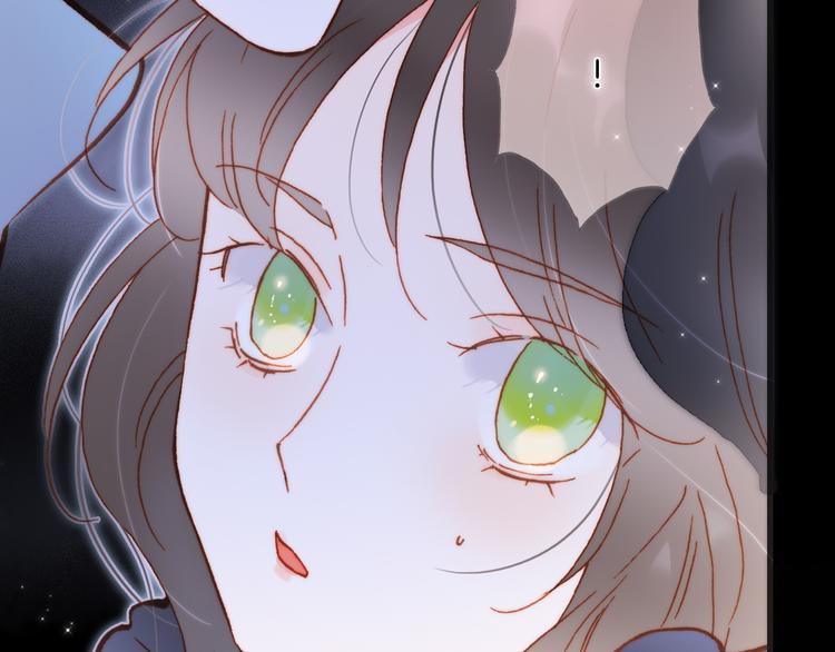 第51话 创造和继承68