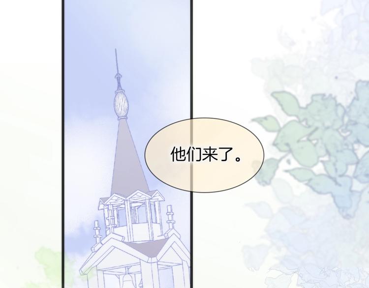 第35话 教堂103
