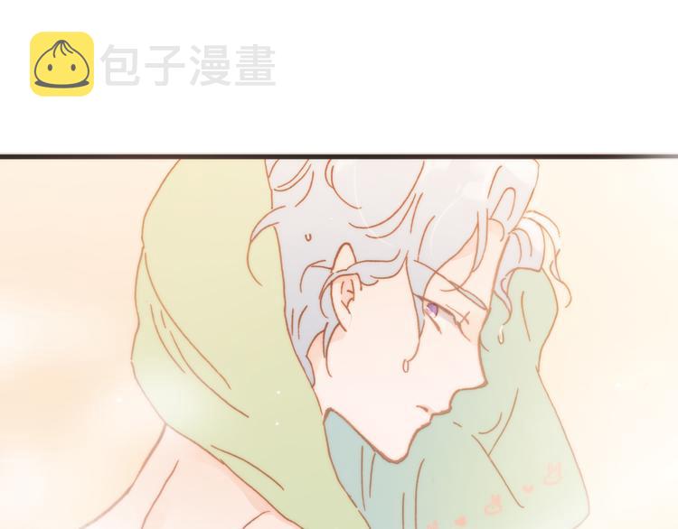 第15话 死神的真相10
