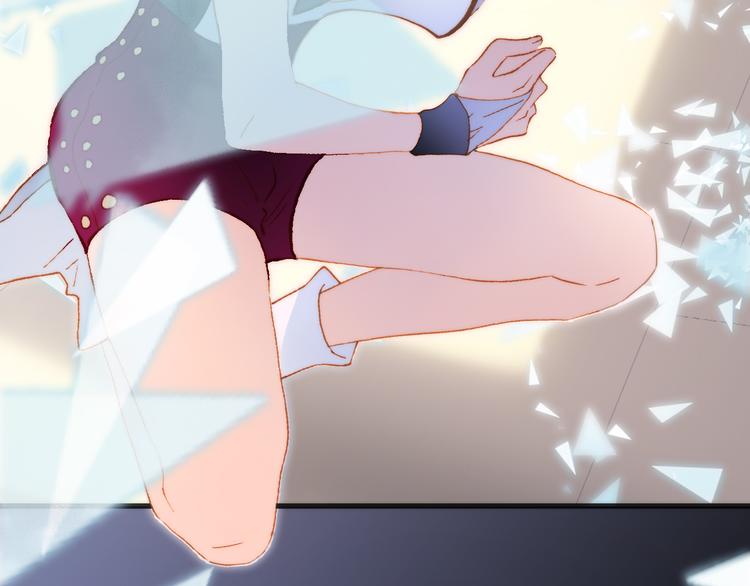 第47话 变身！36
