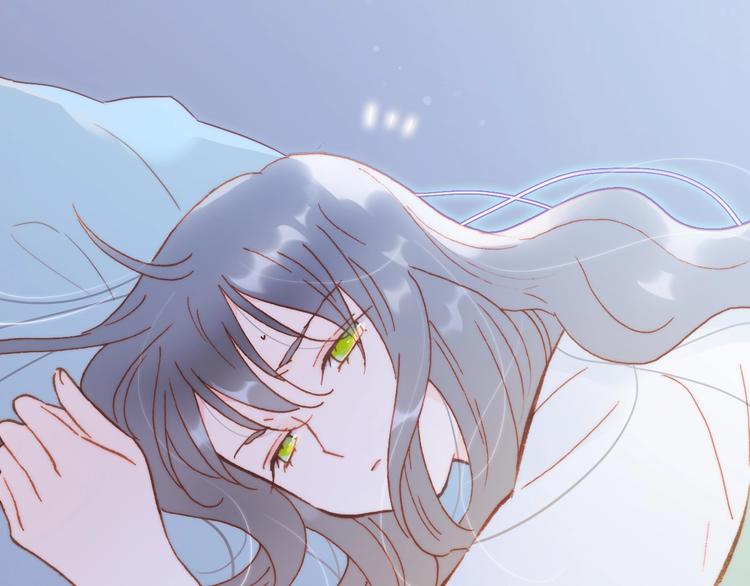 第32话 要一个回答！76