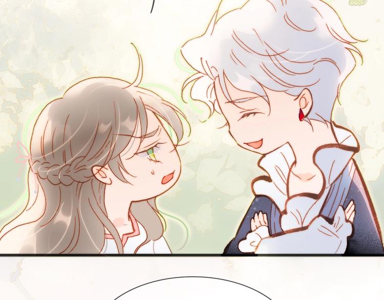 第31话 婚礼55