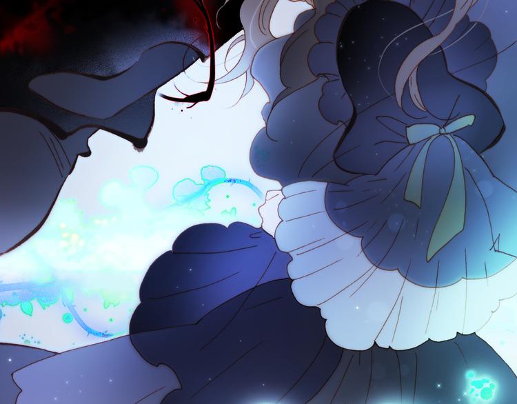 第48话德斯的决定117