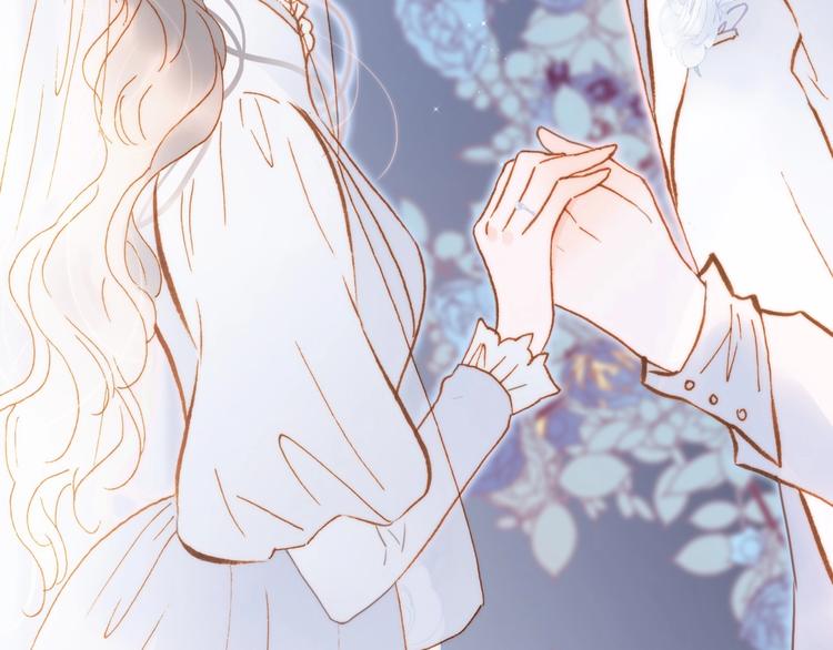 番外 结婚吧133