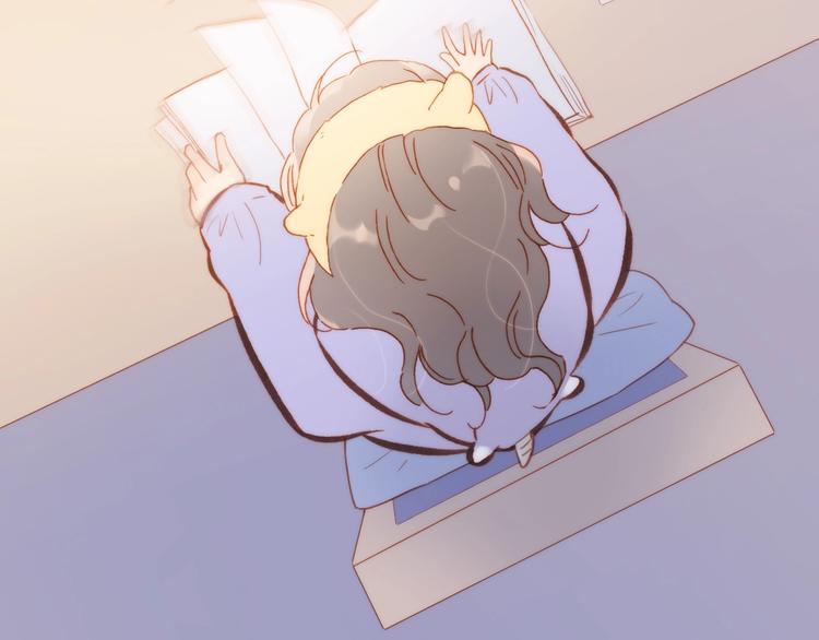 第44话 小朝的日记122