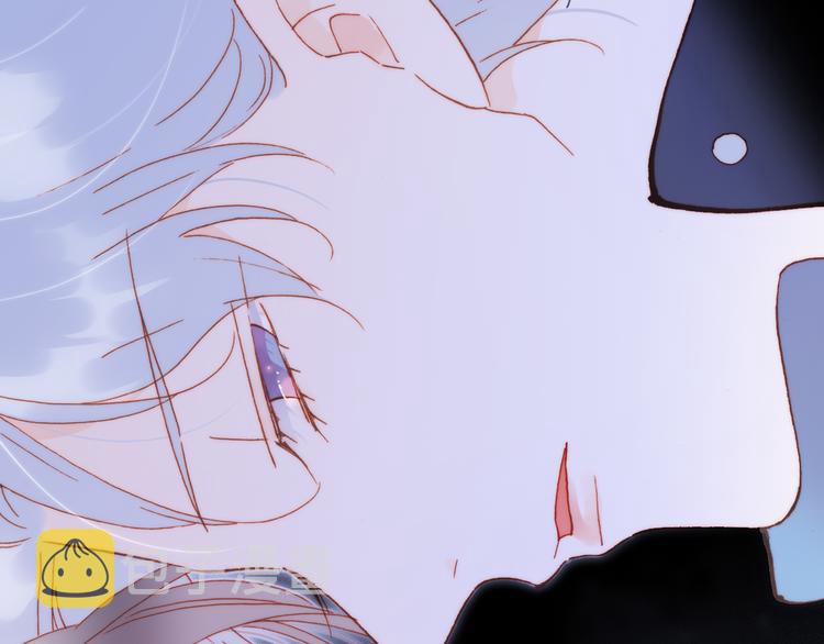 第51话 创造和继承82