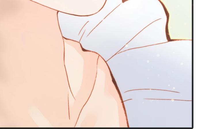 第30话 你的妄想是……？58