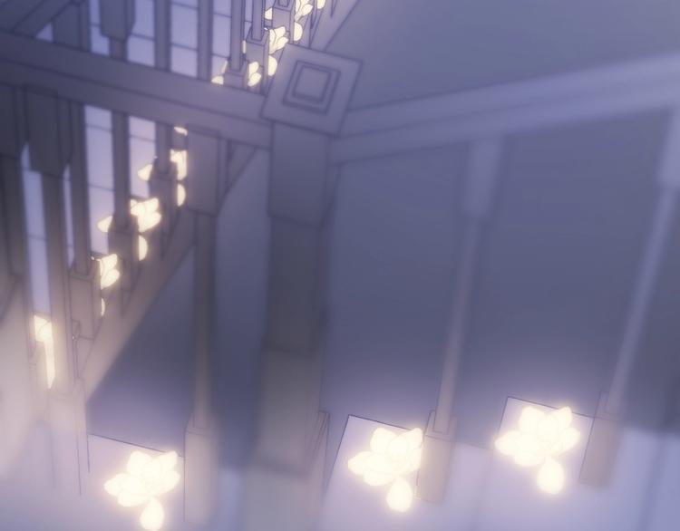 第二季 第1话 死神的礼物82