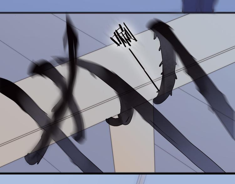 第3话 繁星注视下的蜕变51