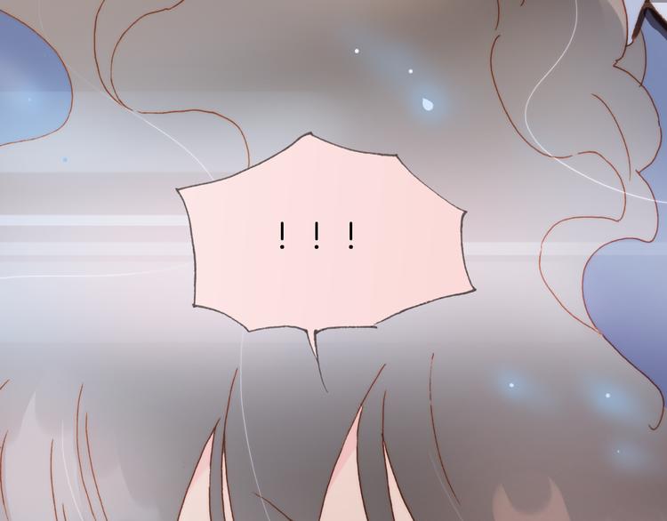 第37话 你所爱的人39
