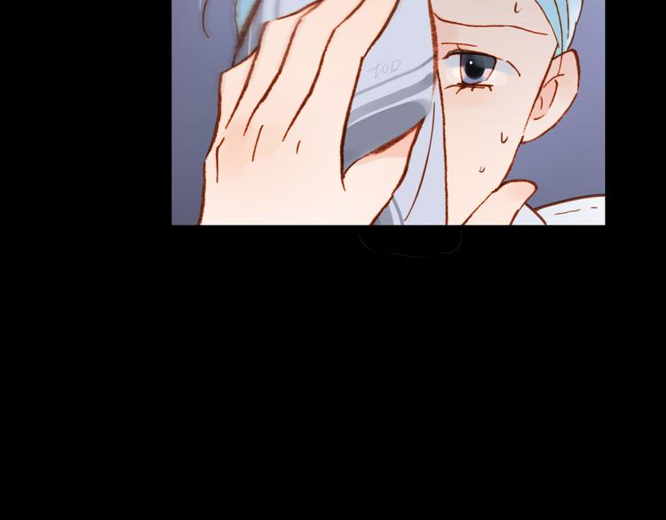 第7话 少女的琴声93