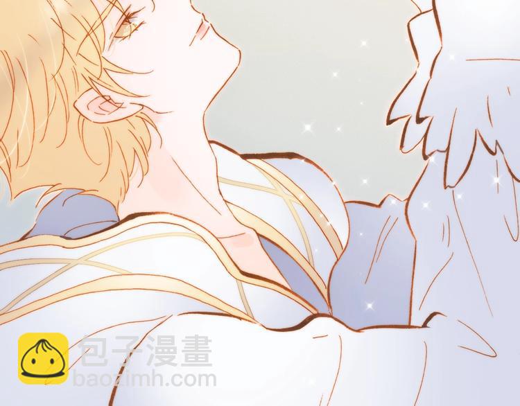 完结篇 心即宇宙129