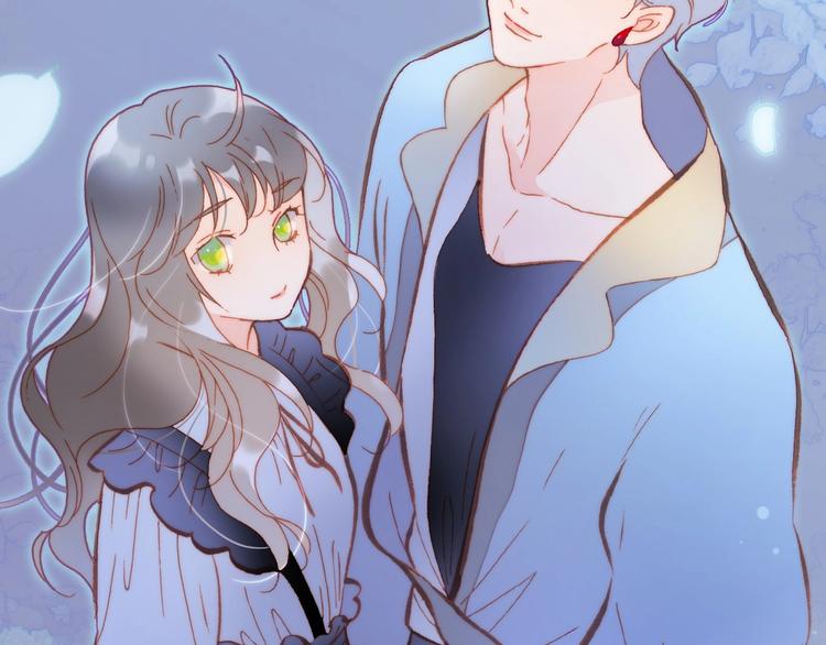 第29话 月夜漫步58