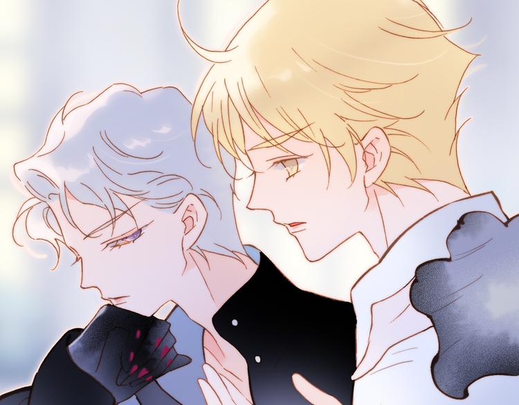 第47话 变身！95