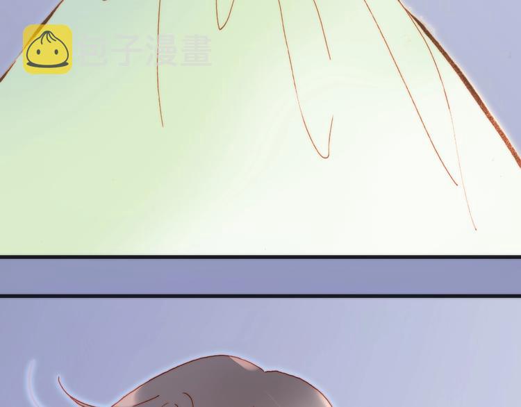 第35话 教堂14