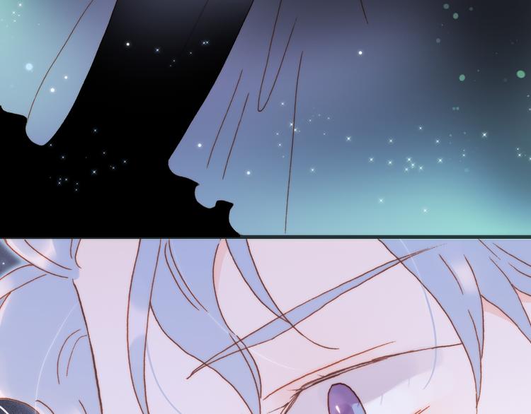 第48话德斯的决定79