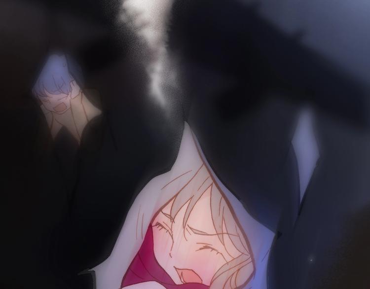 第二季 第1话 死神的礼物2