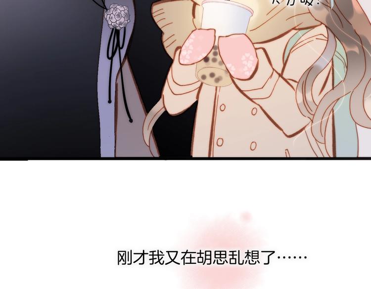 第二季 第2话 少女的梦68