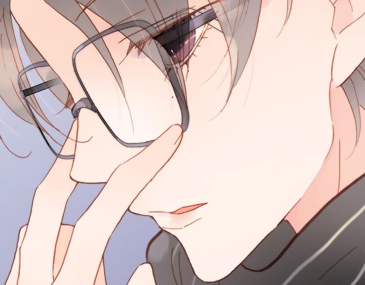 第二季 第2话 少女的梦110