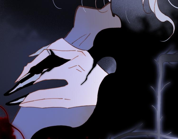 第48话德斯的决定112