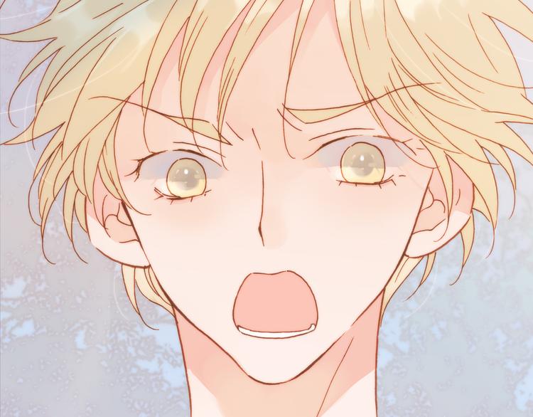 第11话 无法鸣响的丧钟49