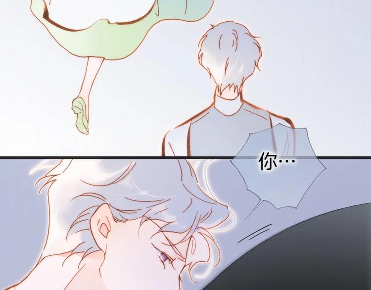 第37话 在你身体里……77