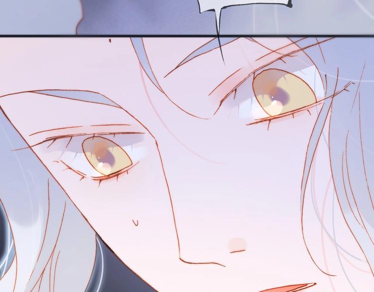 第39话 怎么办？！15